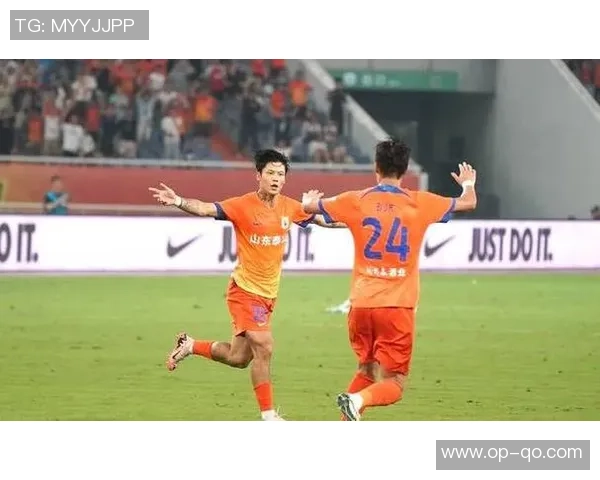 本届赛事能否引领高位逼抢战术的新潮流与变革之路