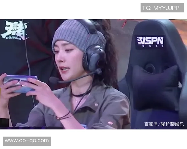 电竞综艺战至巅峰第二季正式启动全新赛季期待更多精彩对决与选手成长