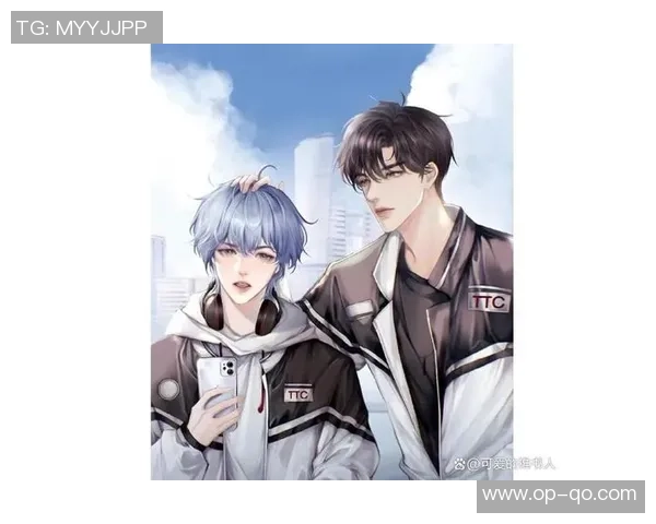 经典翻盘局成为电竞教科书中的经典案例引发热议与学习热潮