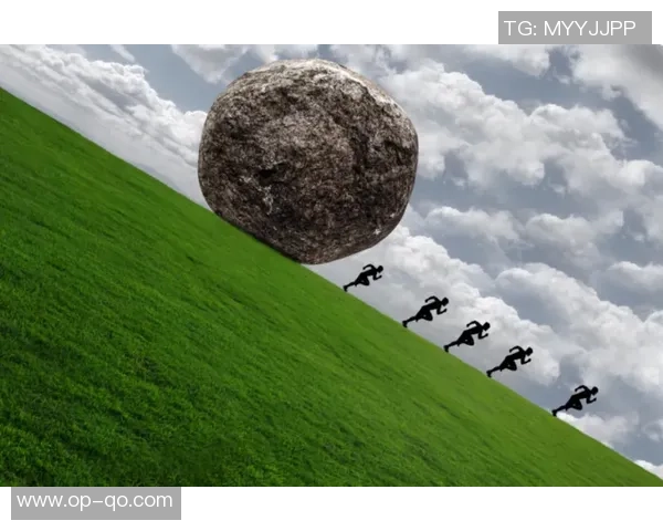 认知偏差对体育博彩决策的影响与实例分析