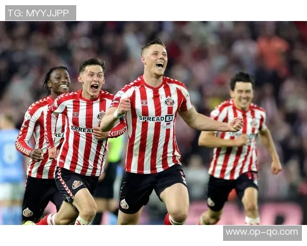 长传调度大师展现精准传球技艺一脚60米长传助力球队进球