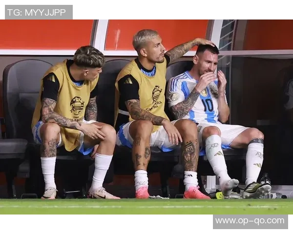 加时赛的激烈对决：淘汰赛阶段共计X场比赛进入加时赛争夺